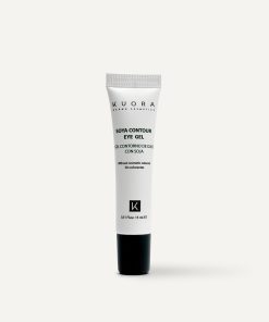 KUORA Soya Contour Eye Gel