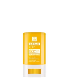 Soivre Stick Solaire SPF 50+