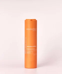 Soul Sisters HydraGlow SPF50+ 50 ml