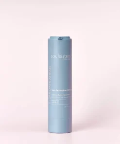 Soul Sisters Sun Perfection SPF50 – 50 ml