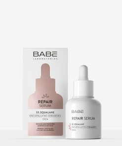 Babe Repair Serum 30ML