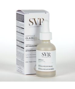 SVR Clairial Ampoule 30 ml