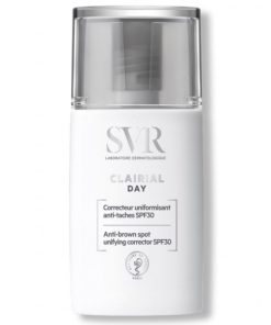 SVR Clairial Day 30ml