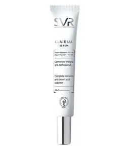 SVR Clairial Sérum 30ml