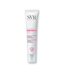 SVR Sensifine AR Crème SPF 50+