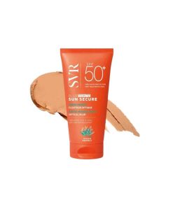 SVR Sun Secure Blur Teinté SPF 50+