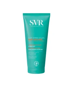 SVR Sun Secure Lait Après-Soleil 200 ml