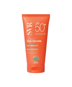 SVR Sun Secure Extrême 50ML