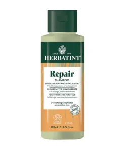 Herbatint Shampooing Repair