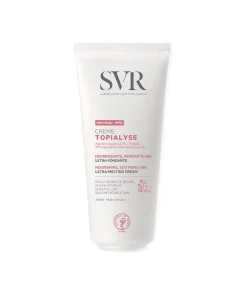 SVR Topialyse Crème 200ml
