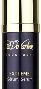 Paul de Vartens Sérum EXTREME