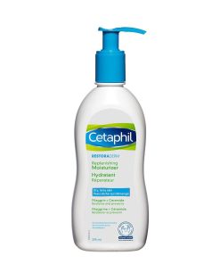 Cetaphil Restoraderm