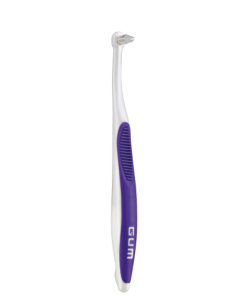 GUM End‑Tuft 308