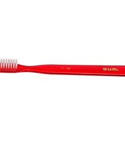 GUM 411 Classic Soft