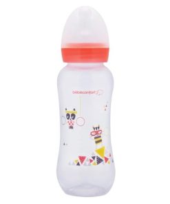 Bébé Confort « classique » 0-12 mois 240 ml