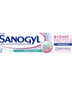 Sanogyl Biome Protège Complet