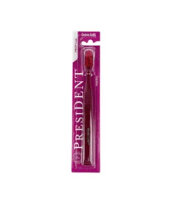 President Profi Extra‑Soft