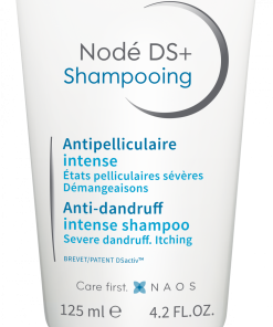Bioderma Nodé DS+ Shampooing