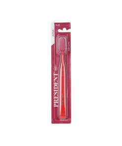 President Active Soft