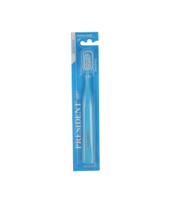 President Extra‑Soft Sensitive