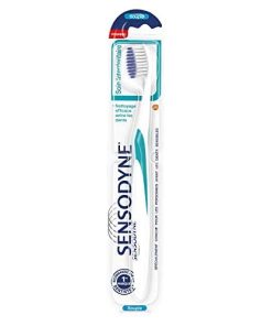 Sensodyne Soin Interdentaire Souple