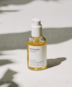 Mixsoon Bean Essence