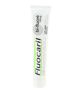 Fluocaril Blancheur 145MG
