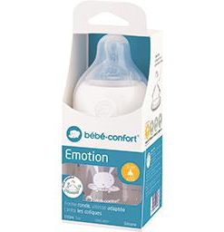 Bébé Confort BIBERON “Emotion” 150 ml