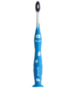 GUM Junior 902
