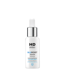 HD Blumoist Sérum