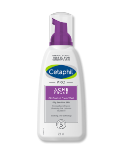 Cetaphil Pro Acne‑Prone Skin 120ML