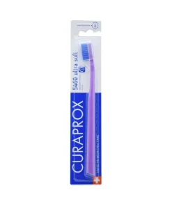 Curaprox CS 5460 Ultra Soft