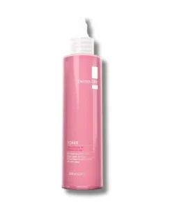 DermaDoc Toner