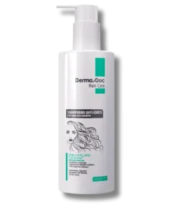 Dermadoc Shampooing Anti-Chute