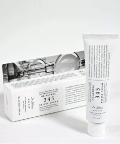 Dr. Althea 345 Relief Cream (50 ml)