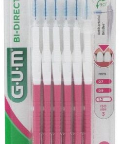 GUM Bi‑Direction 2614 (1,2 mm)