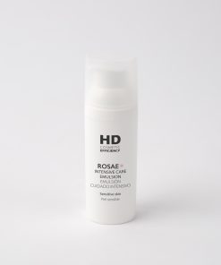 HD Rosea Intensive Care Emulsion 50ML