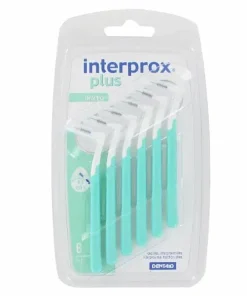 l’Interprox Plus 0,9