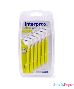 Interprox Plus 90°