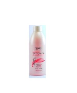 shampooing anti-chute Nirvel