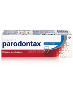Parodontax Extra Fresh 50ML