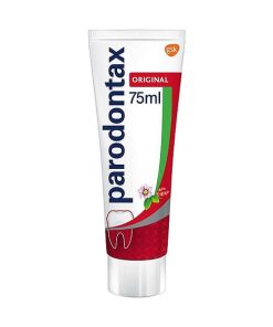Parodontax DENTIFRICE Original 75ML