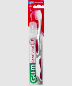 GUM 509 (SensiVital 509)