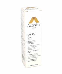 Actinica SPF 50+