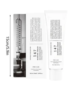 Dr. Althea 147 Barrier Cream (50 ml)