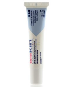KIN Sensi Gel