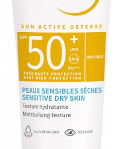 Bioderma Photoderm Crème SPF 50+
