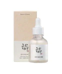 Beauty of Joseon Glow Deep Serum