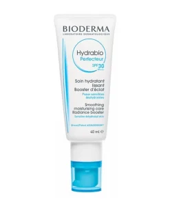 Bioderma Hydrabio Perfecteur SPF30
