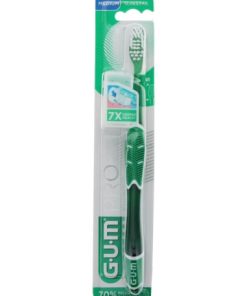 GUM Technique PRO 528 Medium